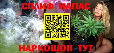 2c-b Будённовск