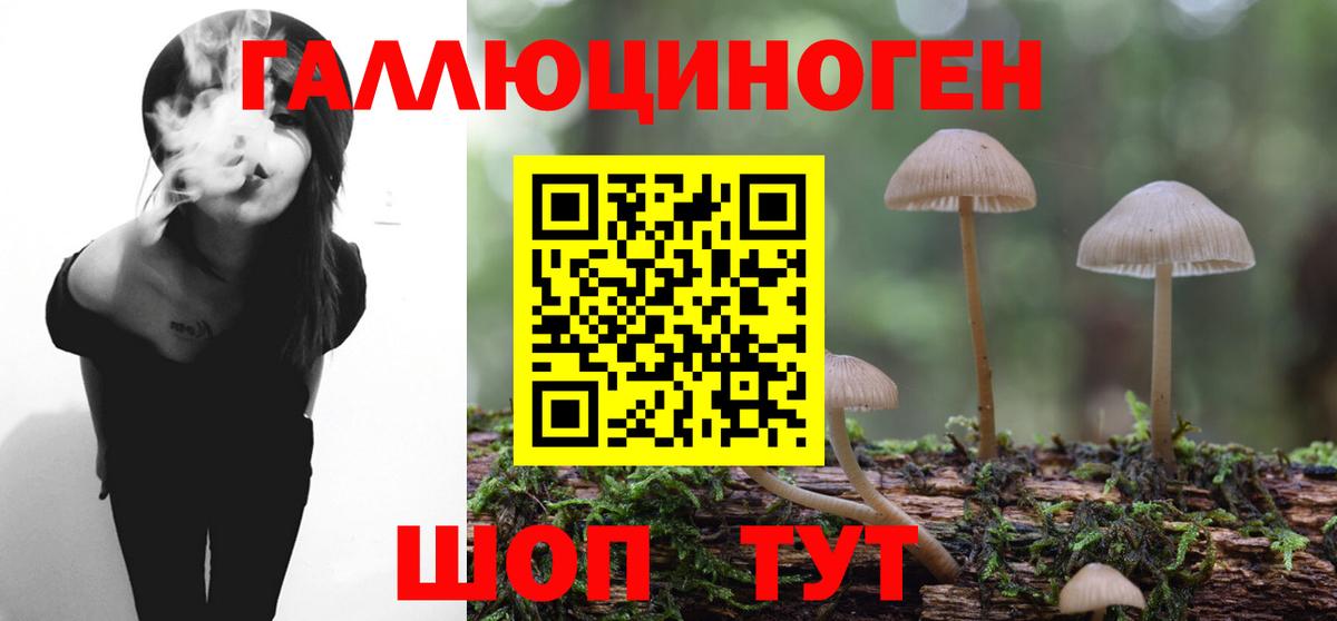 Серов  Псилоцибиновые грибы ЛСД  Вход с VPN 